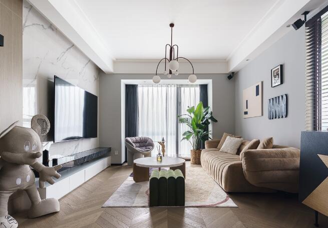 毛坯房水電裝修知識和注意事項(xiàng)